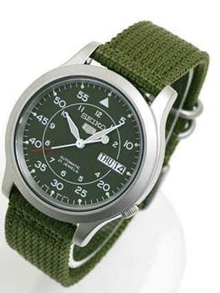 Illustration for article titled Oppo, recommend watches, please.